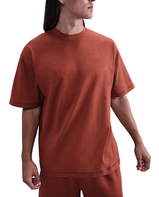Imagen 0 de Camiseta de hombre U Nk Wool Classics Ss Tee Nike