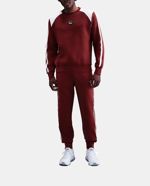 Imagen 0 de Sudadera de hombre Sportswear Club Nike