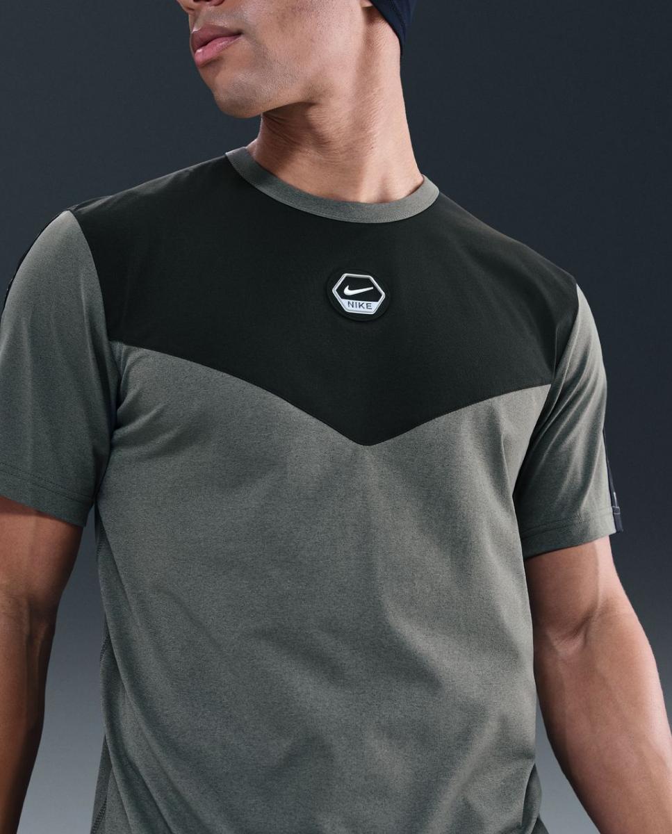 Imagen 0 de Camiseta de hombre Sportswear Nike