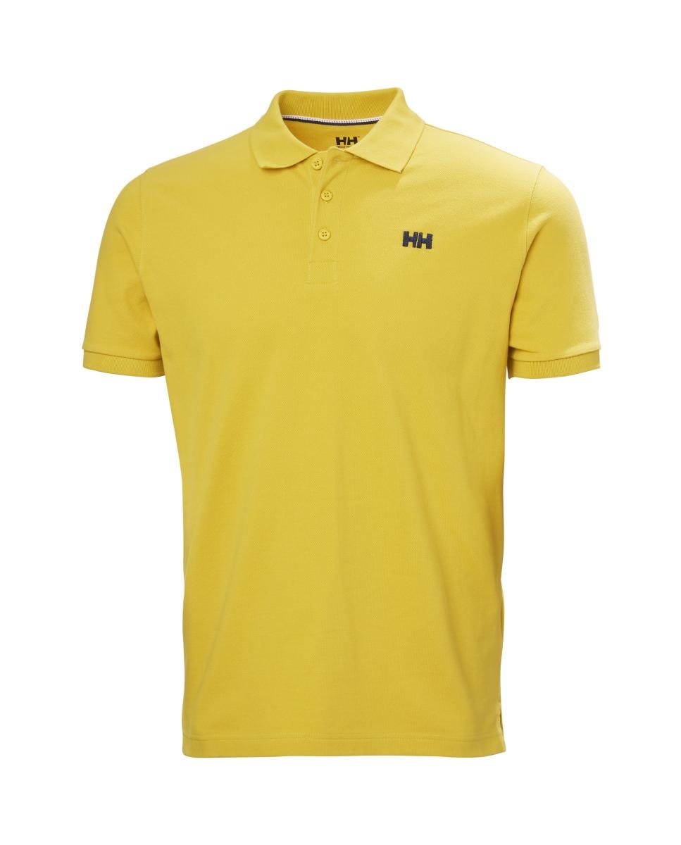 Imagen 0 de Chaqueta Hombre Helly Tech Impermeable