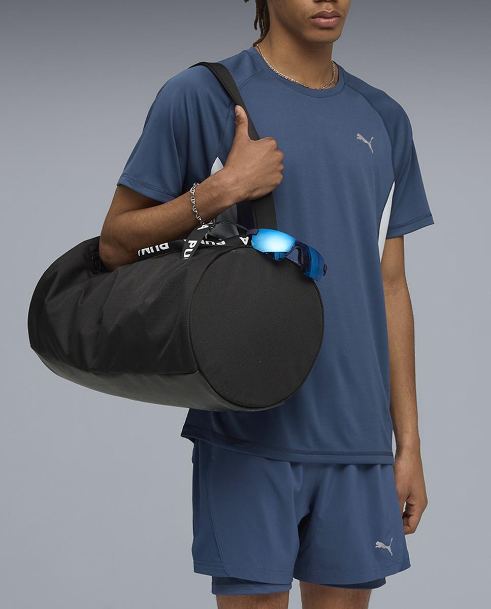 Imagen 0 de Camiseta M RUN VELOCITY (POLY) de Hombre Puma