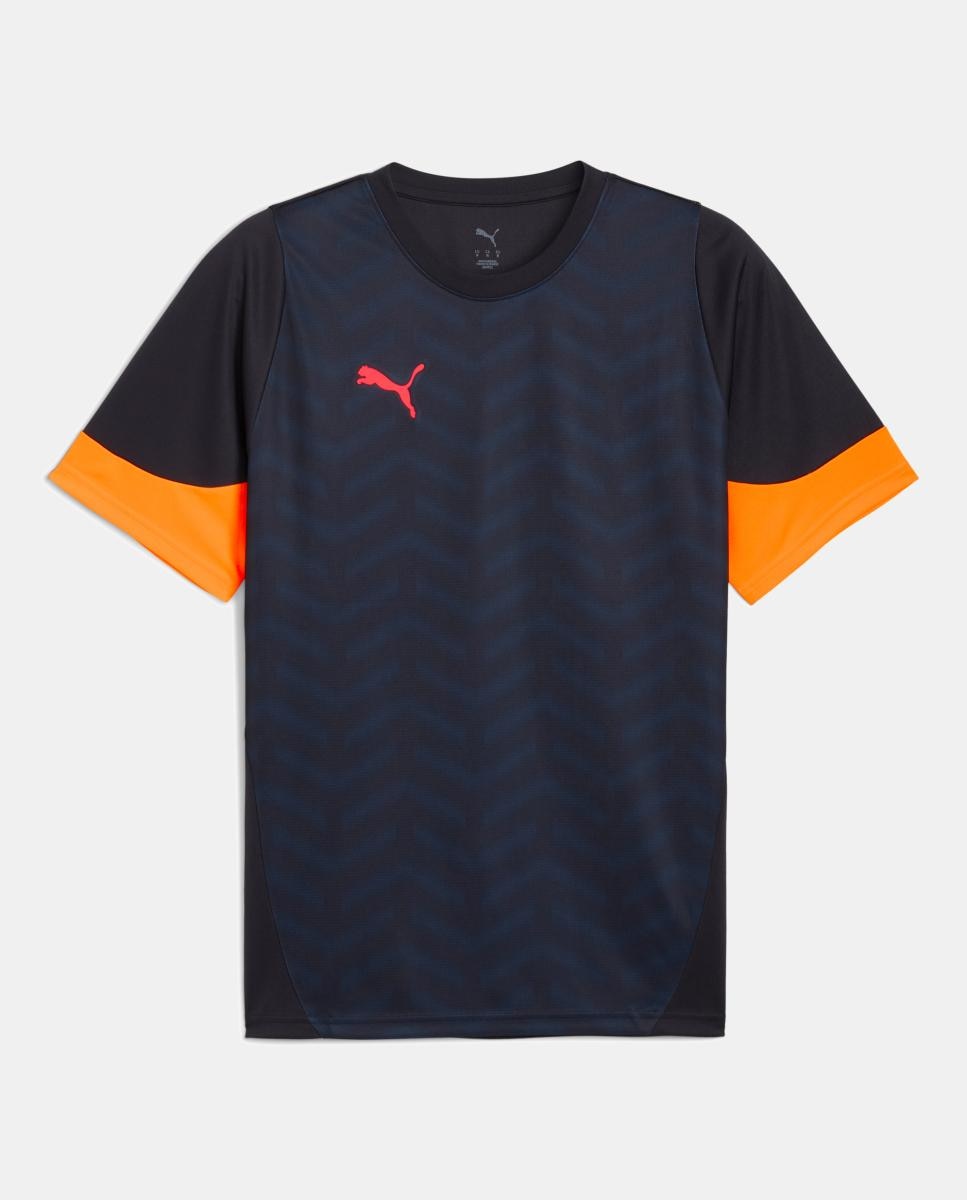 Imagen 0 de Camiseta individualCUP Jersey Unisex Puma