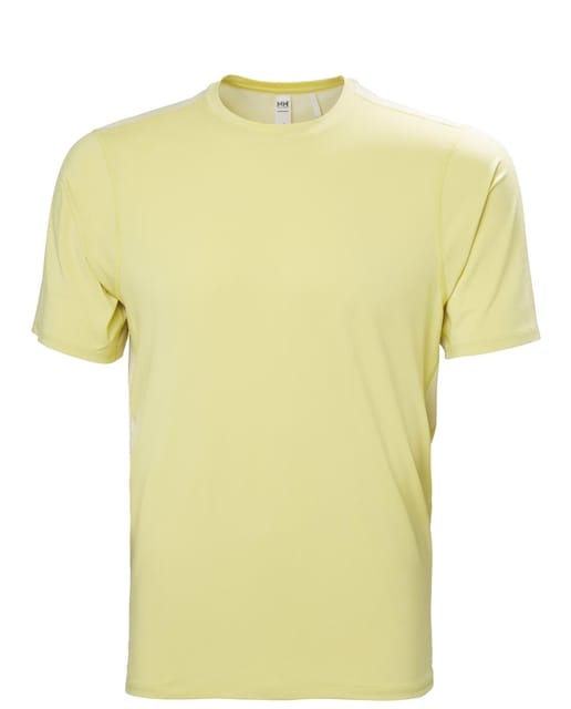 Imagen 0 de Camiseta Hombre Poliéster Elastano Técnica