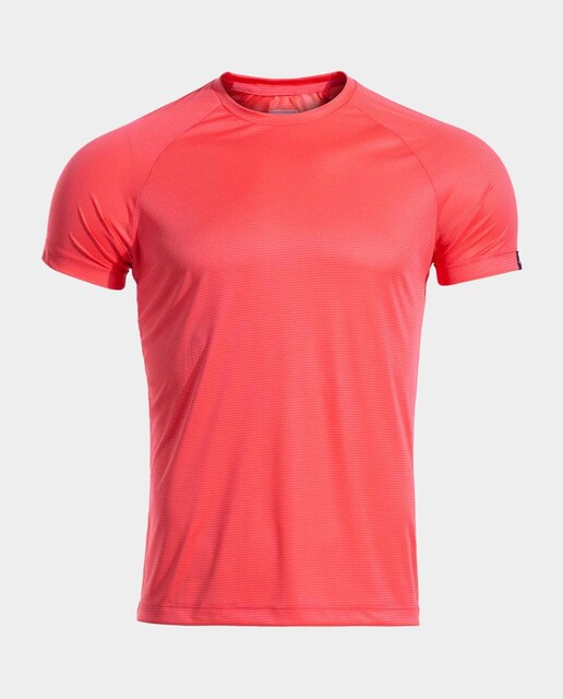 Imagen 0 de Camiseta de hombre con manga corta