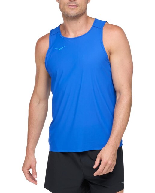 Imagen 0 de Camisetas de hombre de trail running