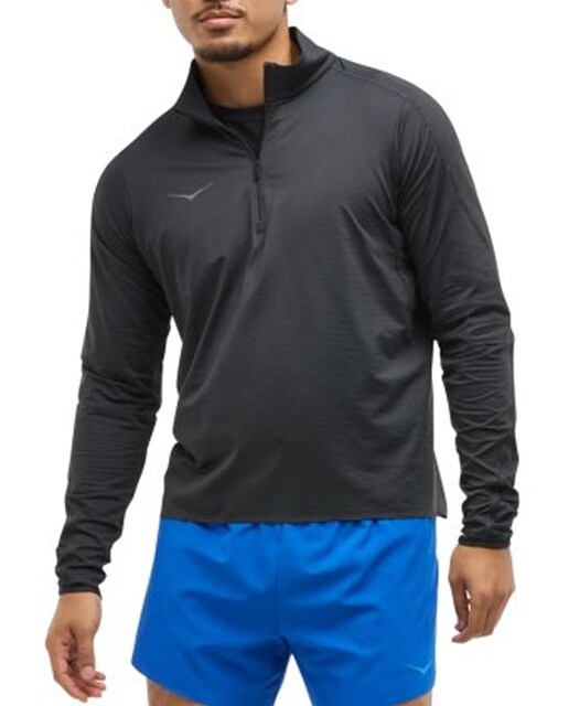 Imagen 0 de Camiseta de mujer de trail running