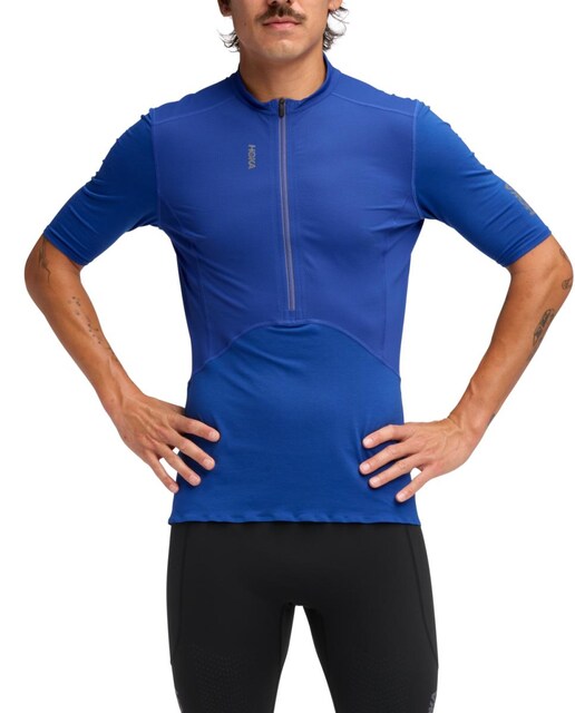 Imagen 0 de Camiseta de mujer de trail running
