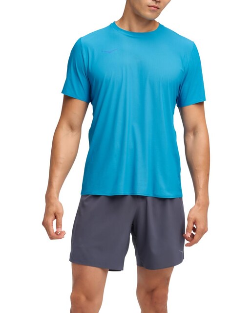 Imagen 0 de Camiseta airolite short sleev
