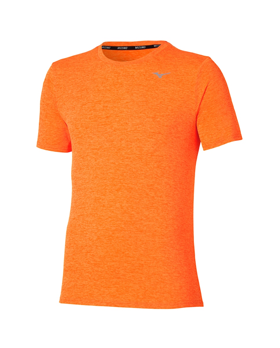 Imagen 0 de Camiseta de Multi-training Impulse Core Tee Mizuno