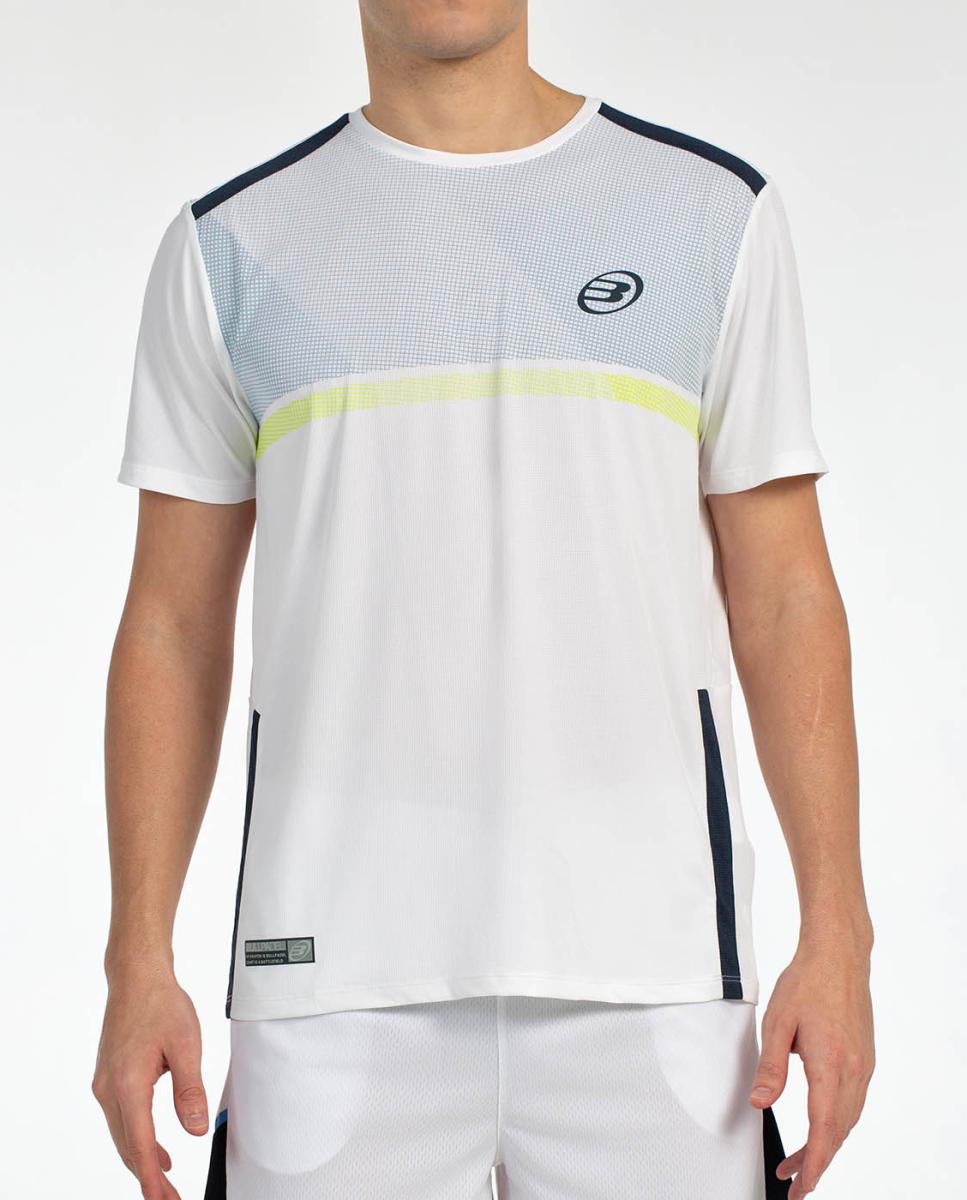Imagen 0 de Camiseta manga corta de hombre