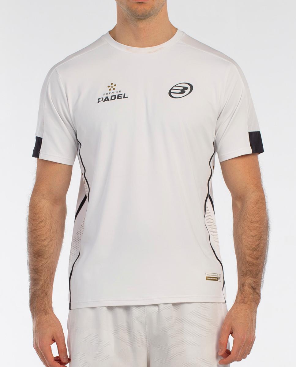 Imagen 0 de Camiseta manga corta de hombre