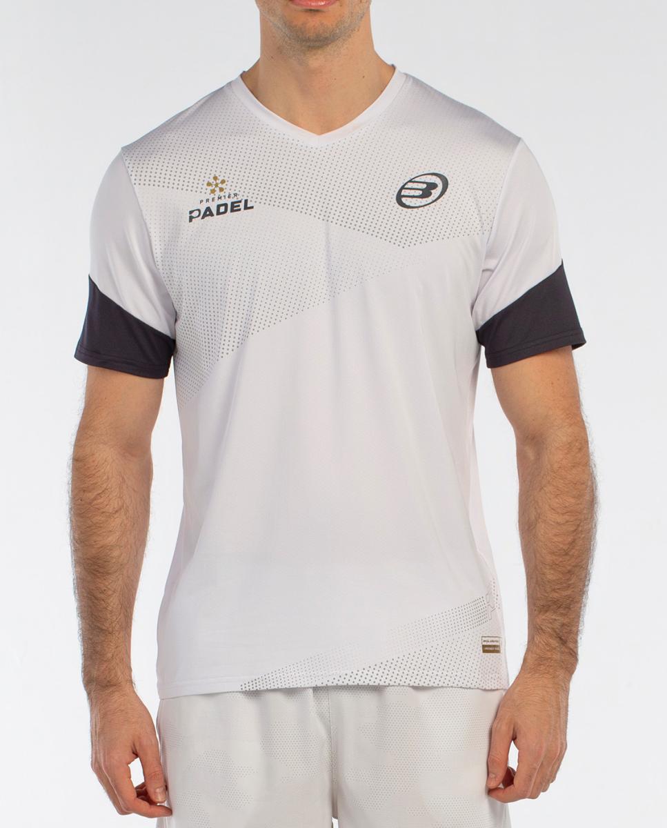 Imagen 0 de Camiseta manga corta de hombre