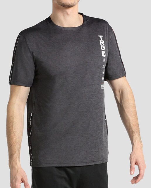 Imagen 0 de Camiseta de hombre Hogar John Smith