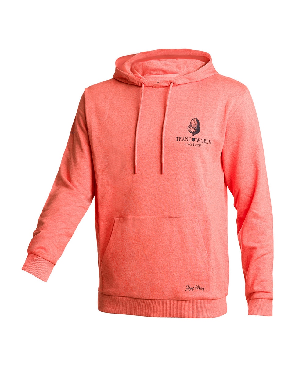 Imagen 0 de Sudadera de la colección Imagine Outdoors Art Collection