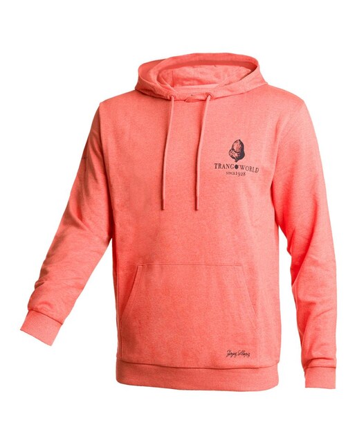 Imagen 0 de Sudadera de la colección Imagine Outdoors Art Collection