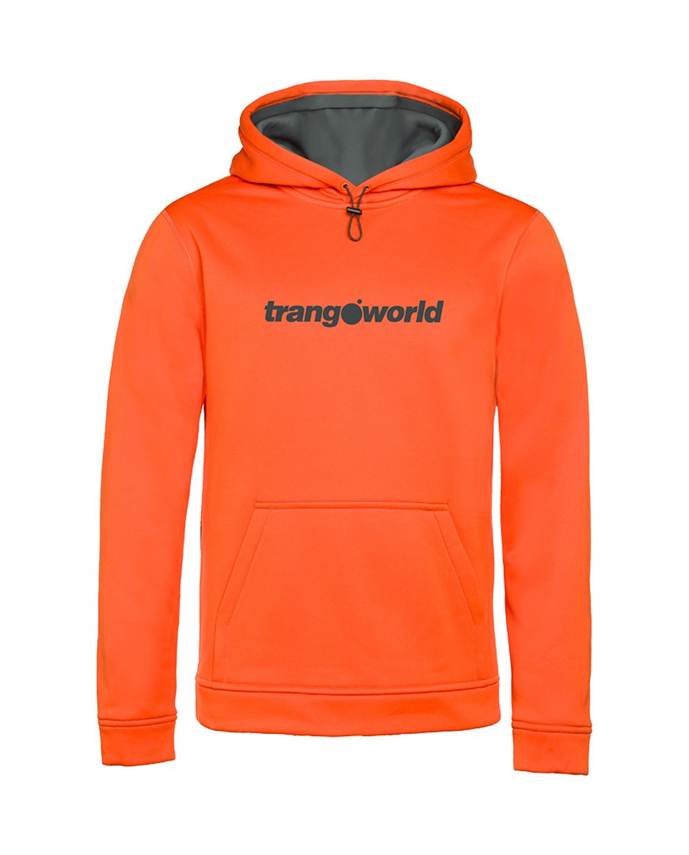 Imagen 0 de Sudadera Login
