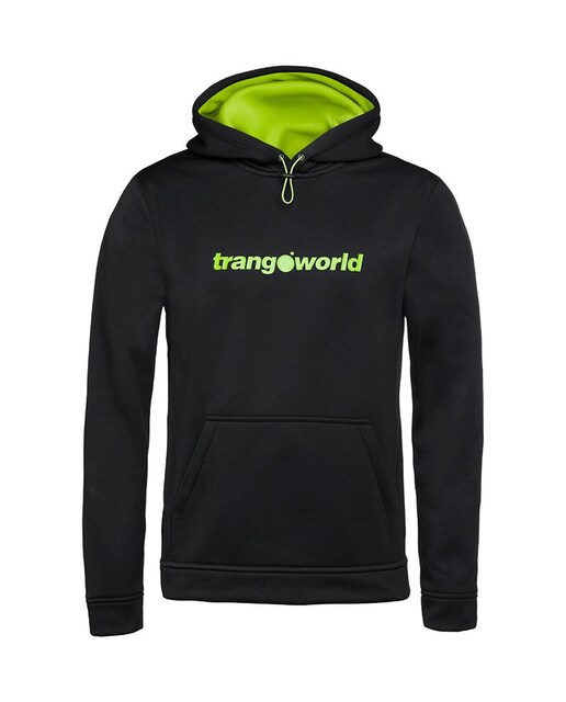 Imagen 0 de Sudadera Login