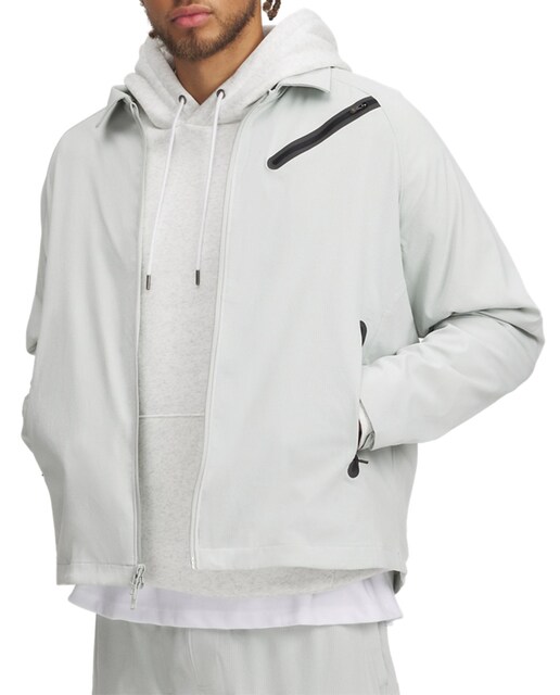 Imagen 0 de Sudadera de Hombre ligera y transpirable