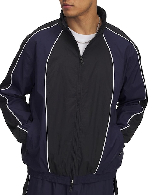 Imagen 0 de Chaqueta de hombre UA Best Track Jacket Under Armour