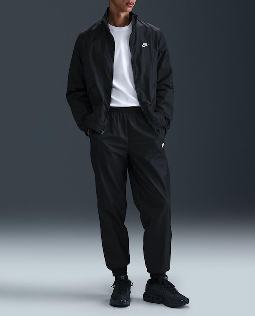 Imagen 0 de Chándal de hombre Club Nike
