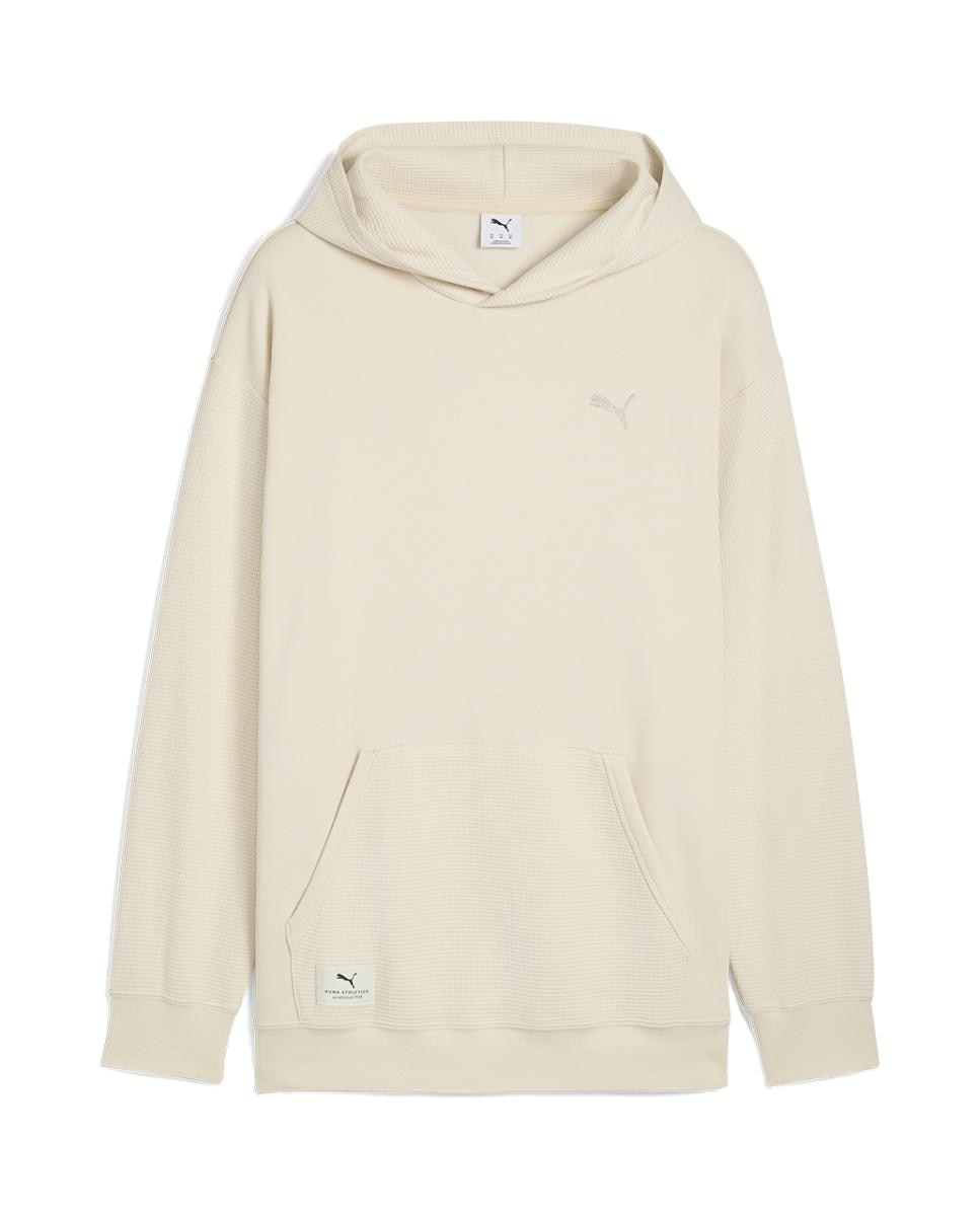 Imagen 0 de Sudadera CLASS Relaxed Pinnacle FL Unisex Puma
