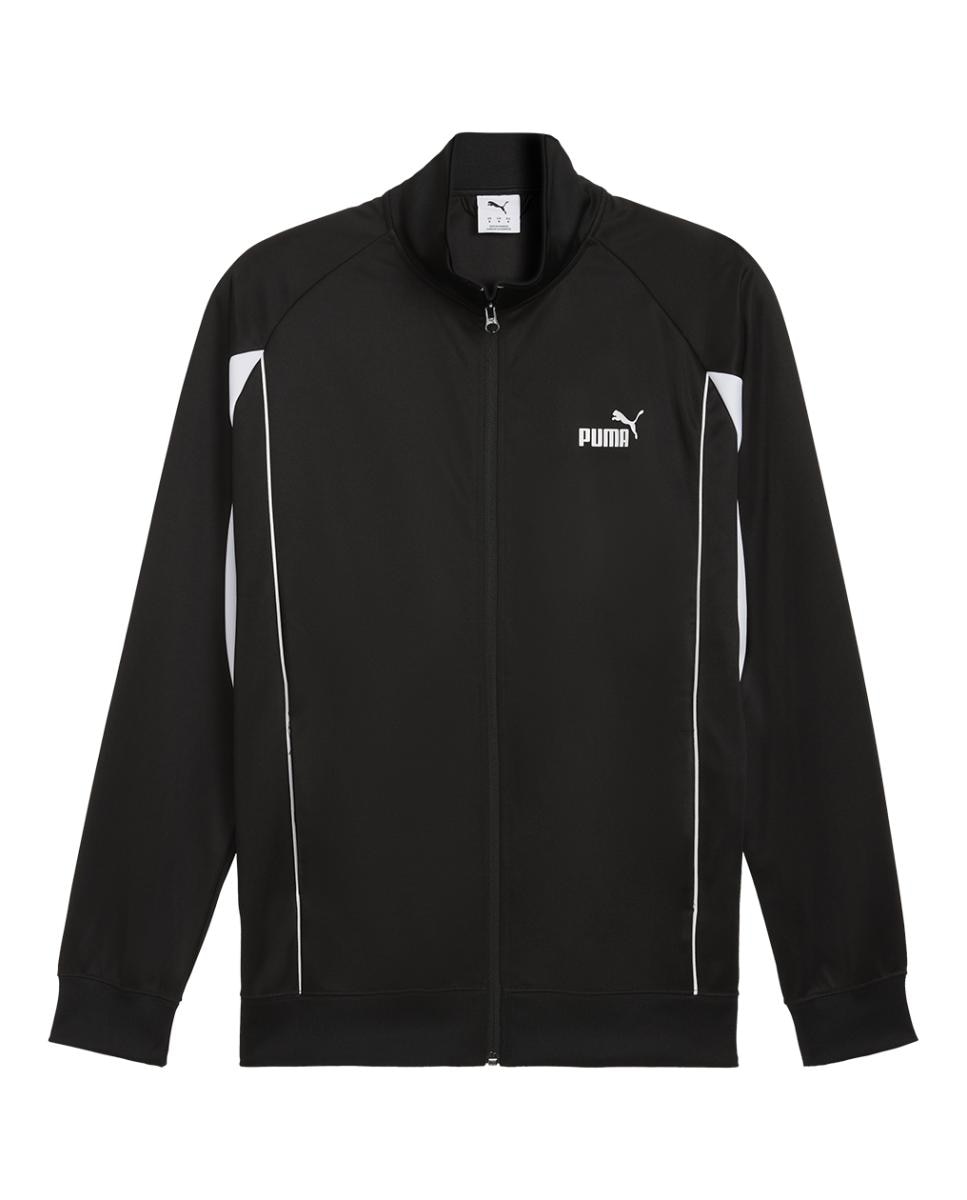 Imagen 0 de Chaqueta SPORT Poly Track Unisex Puma