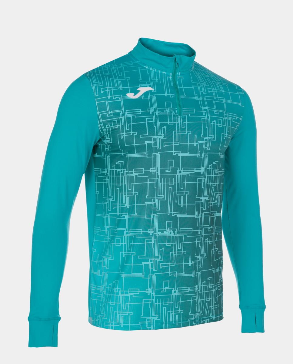 Imagen 0 de Sudadera junior para running
