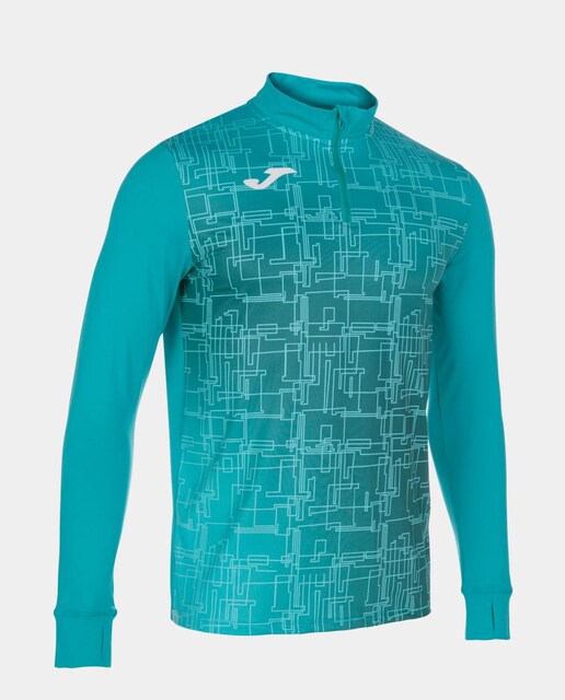 Imagen 0 de Sudadera junior para running