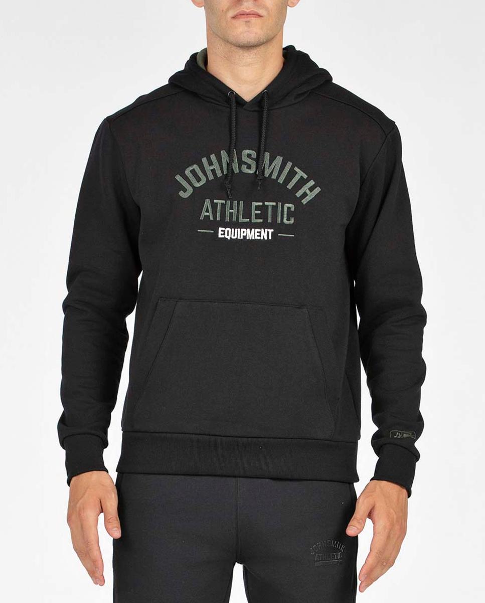 Imagen 0 de Sudadera de Hombre Farnir