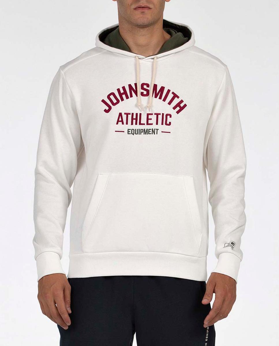 Imagen 0 de Sudadera de Hombre Farnir
