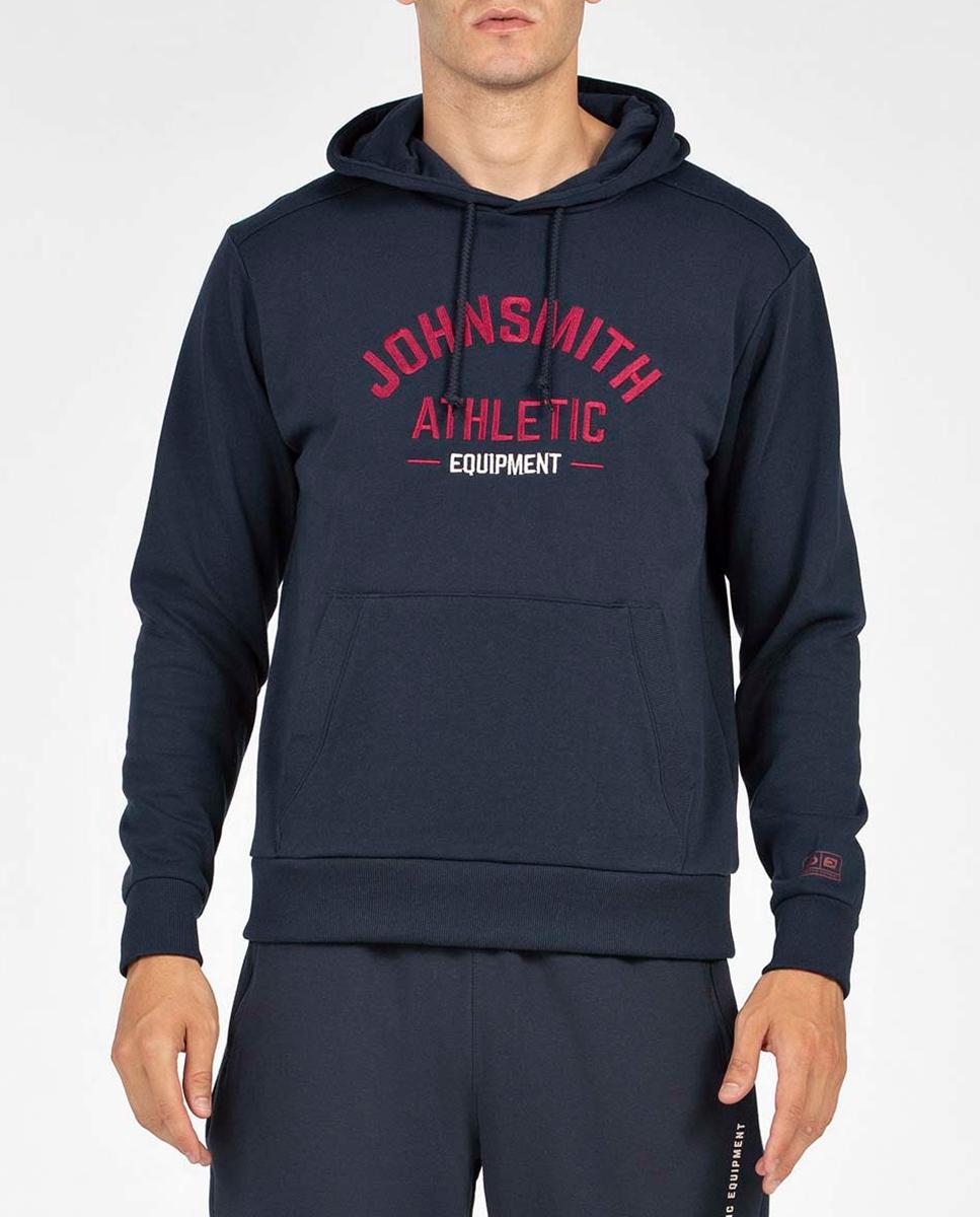 Imagen 0 de Sudadera de Hombre Farnir