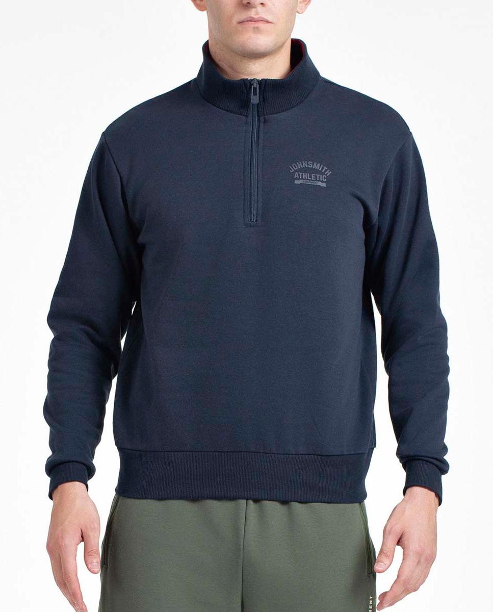 Imagen 0 de Sudadera de Hombre Fulu