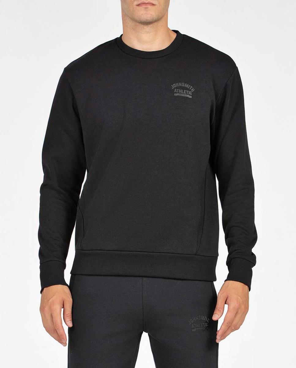 Imagen 0 de Sudadera de Hombre Felis