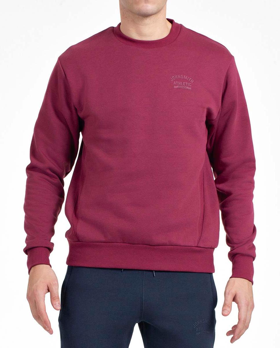 Imagen 0 de Sudadera de Hombre Felis