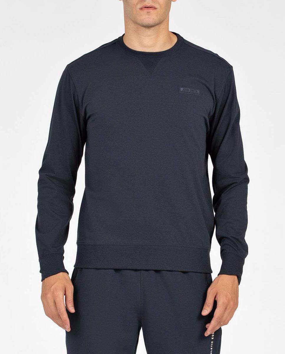 Imagen 0 de Sudadera de Hombre Fomal