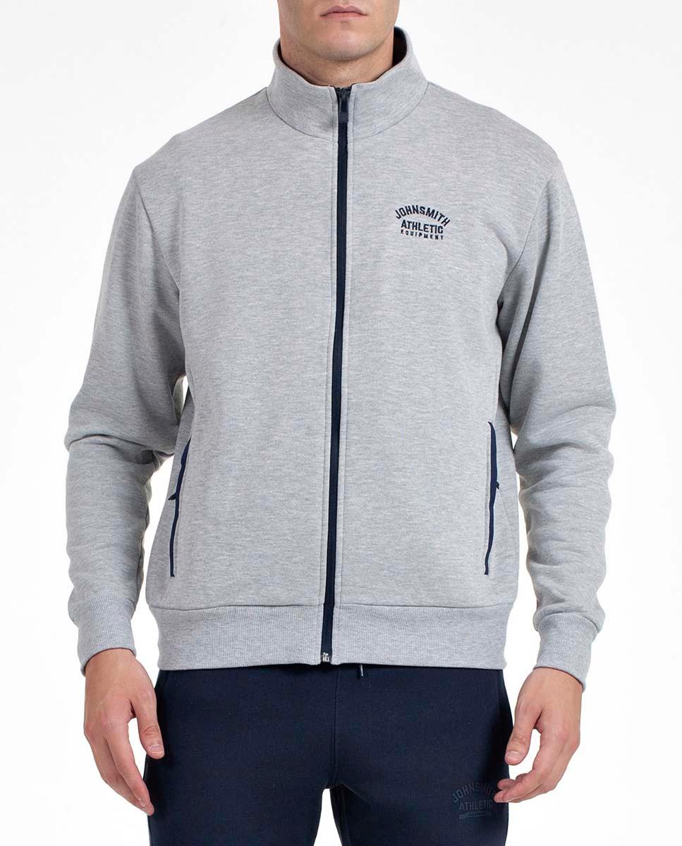 Imagen 0 de Sudadera de Hombre Frios