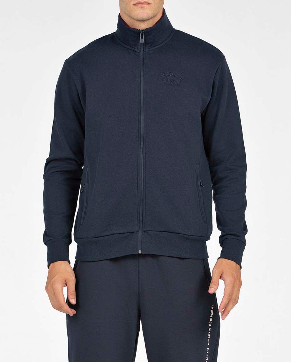 Imagen 0 de Sudadera de Hombre Frios