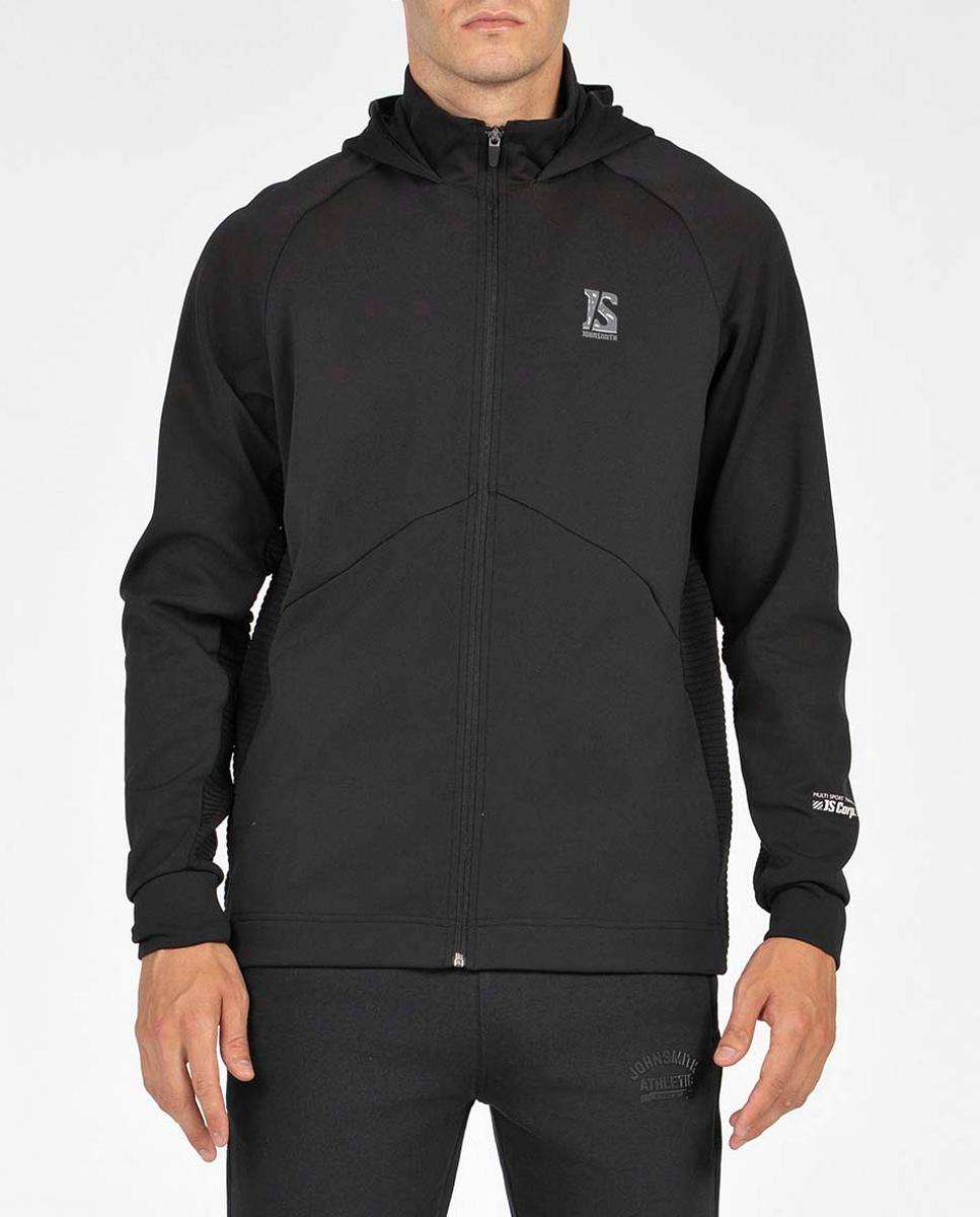 Imagen 0 de Sudadera de Hombre Mintaka