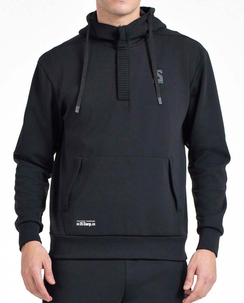 Imagen 0 de Sudadera de Hombre Marke