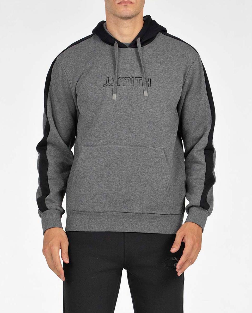 Imagen 0 de Sudadera de Hombre Guanta