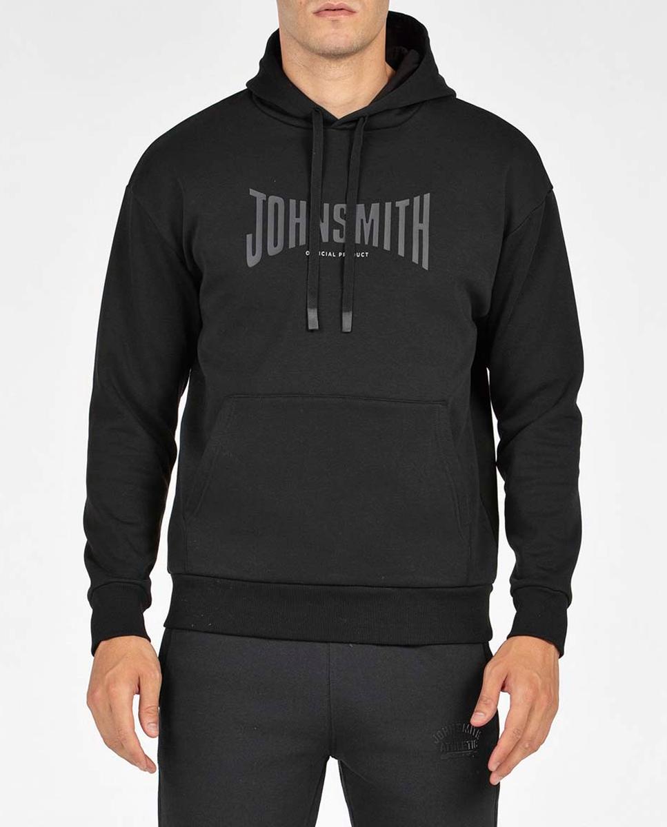 Imagen 0 de Sudadera de Hombre Guainia
