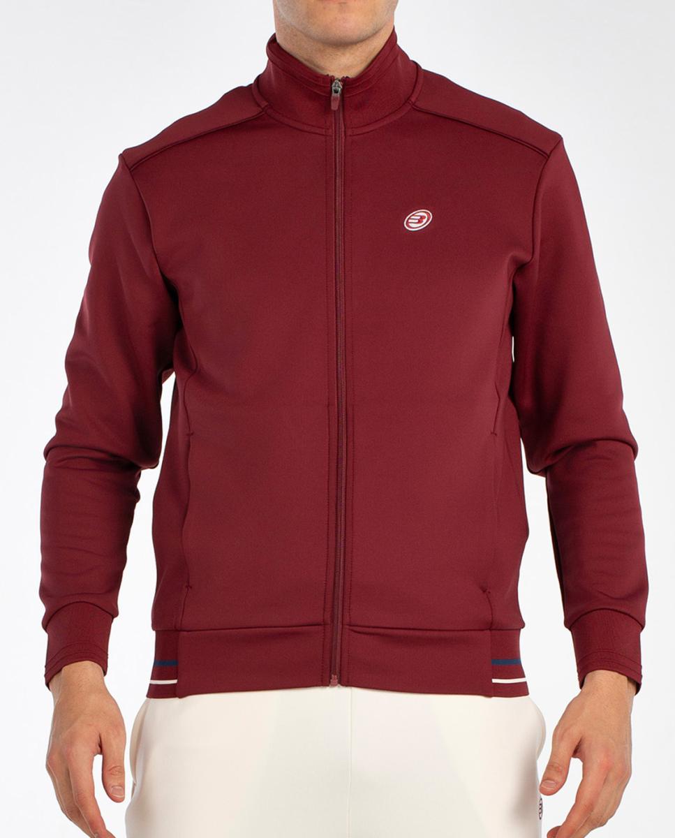 Imagen 0 de Sudadera de hombre