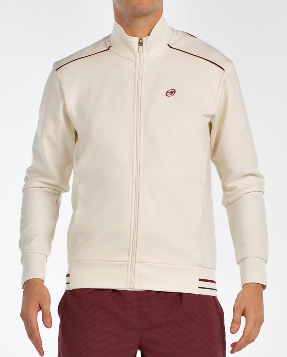 Imagen 0 de Sudadera de hombre