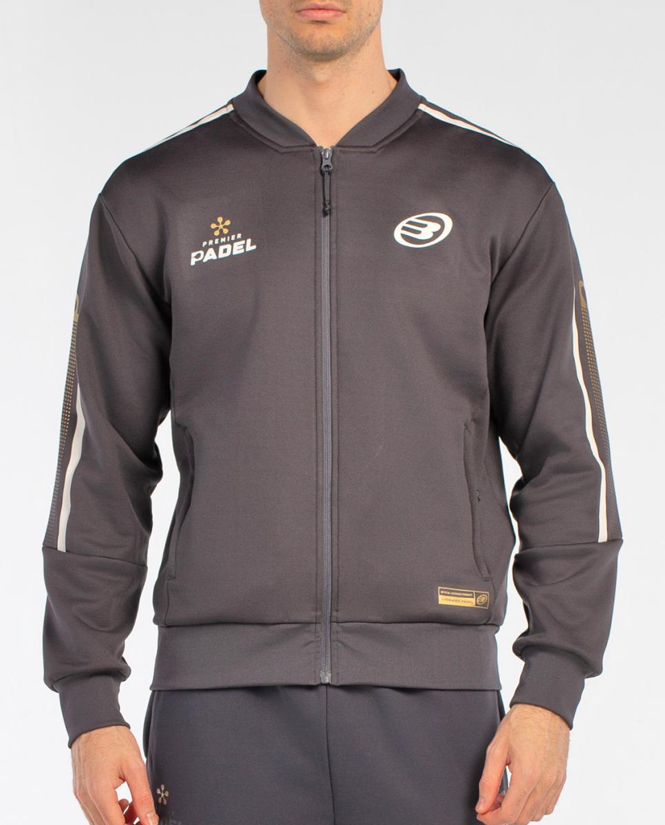 Imagen 0 de Sudadera de hombre