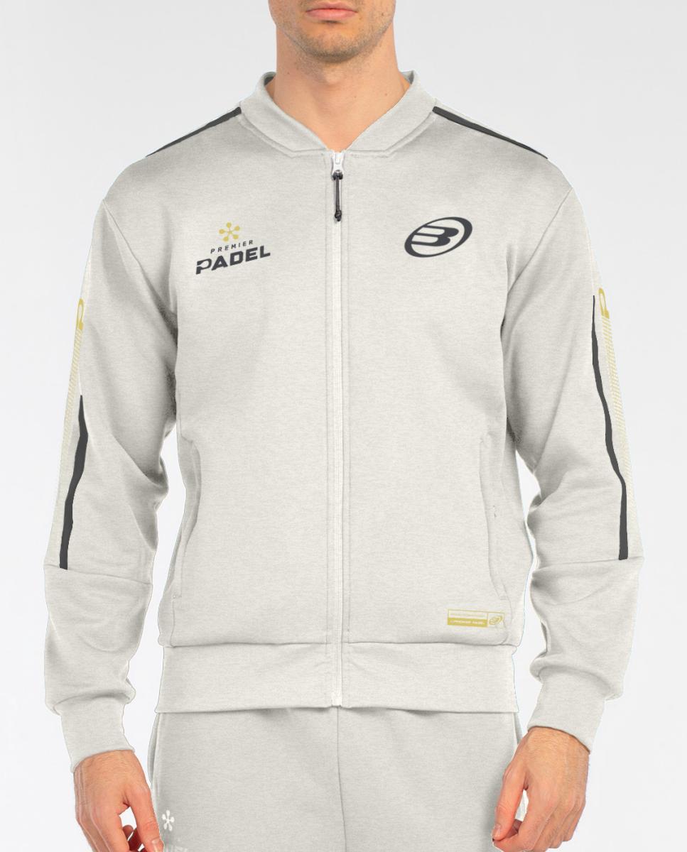 Imagen 0 de Sudadera de hombre