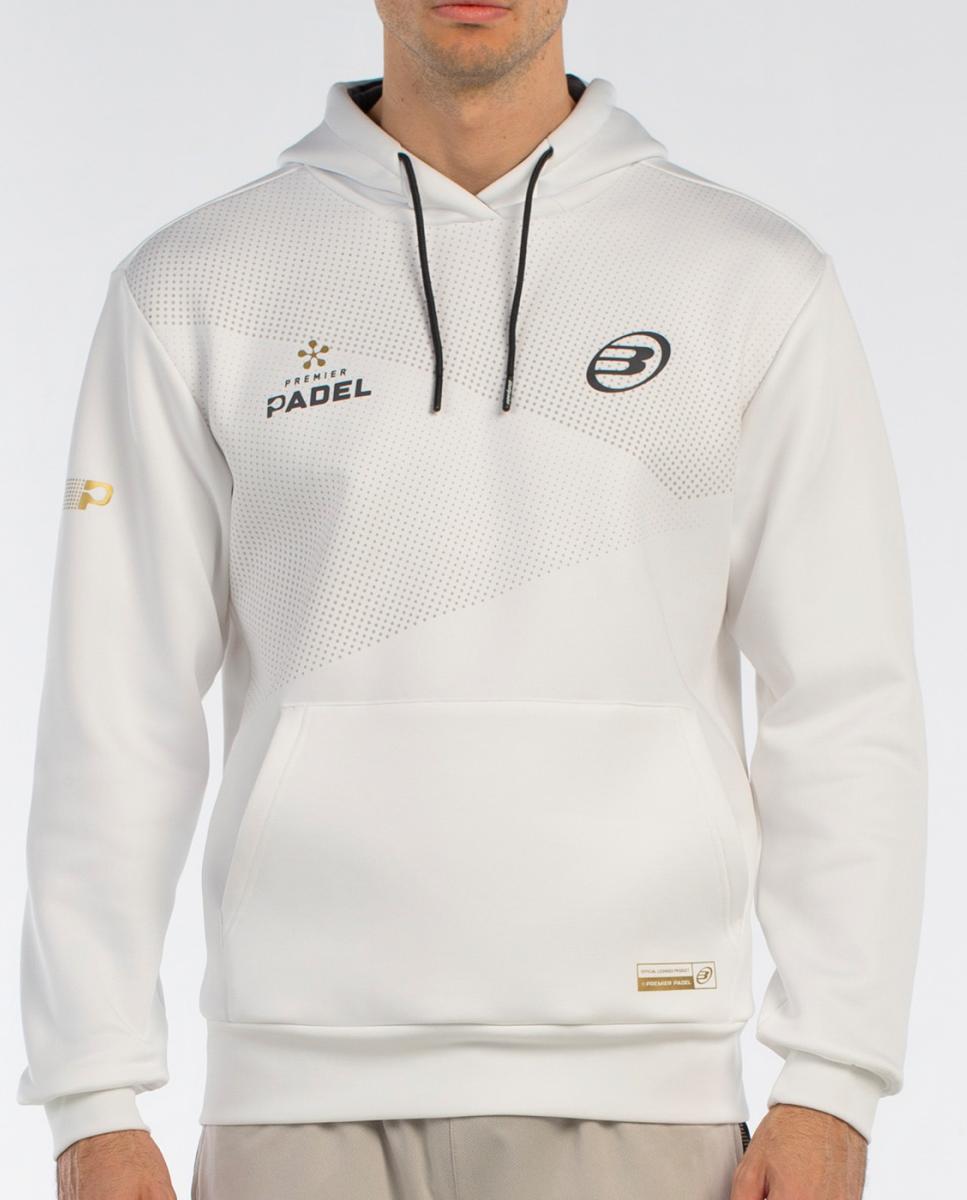 Imagen 0 de Sudadera de hombre