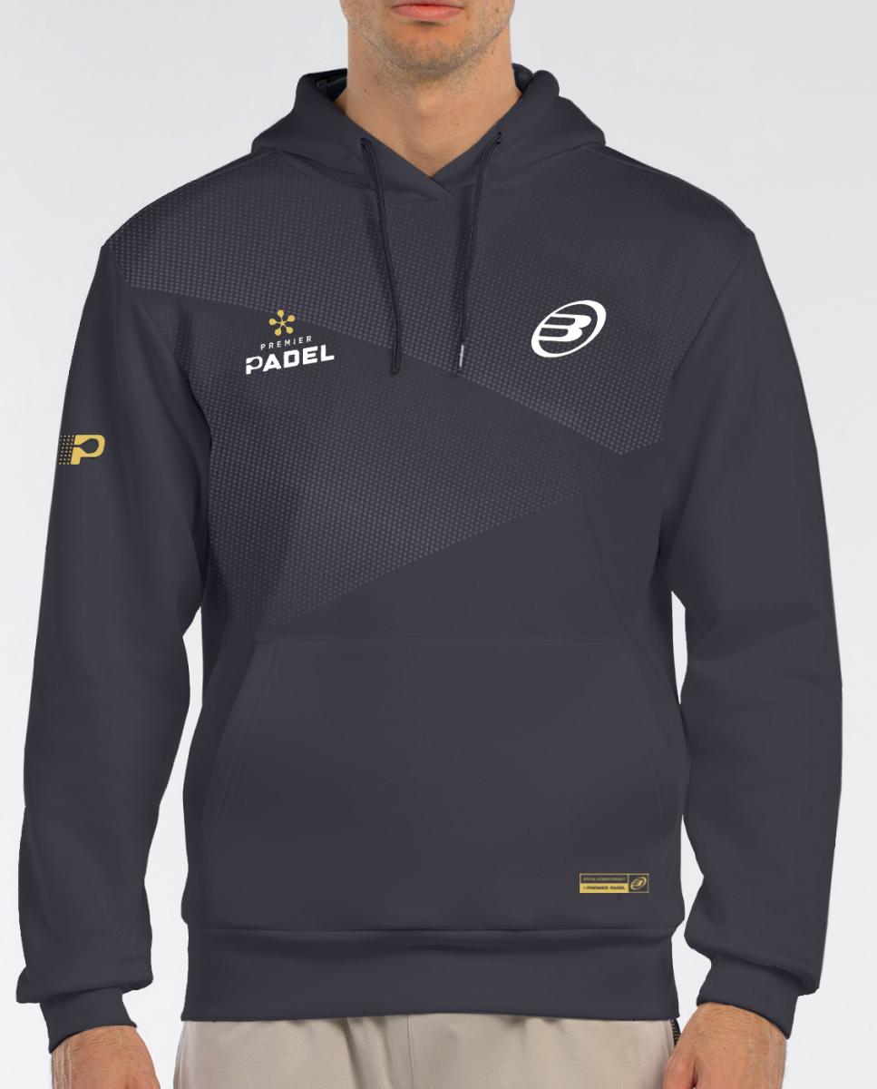 Imagen 0 de Sudadera de hombre