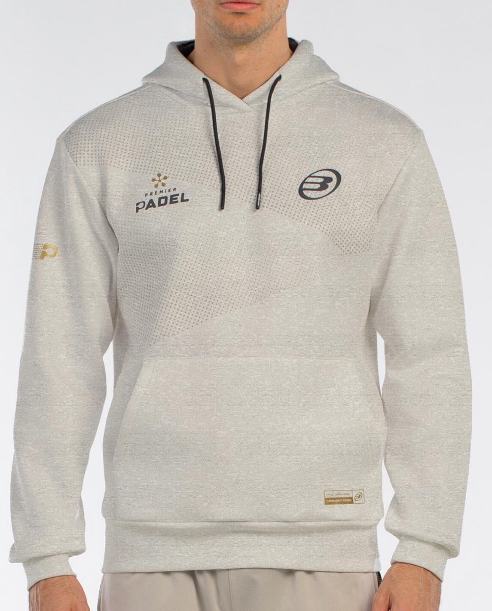 Imagen 0 de Sudadera de hombre