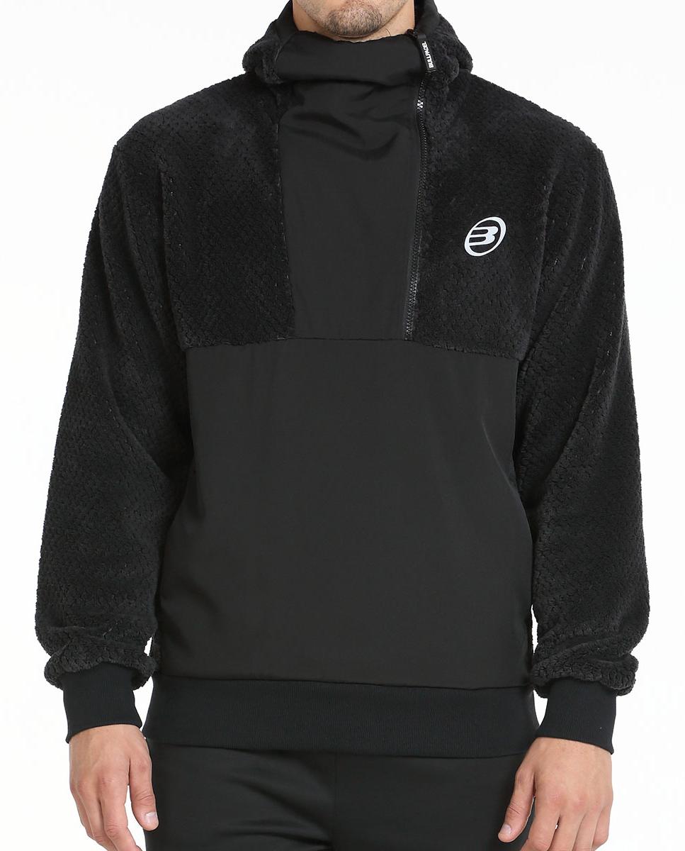 Imagen 0 de Sudadera de hombre