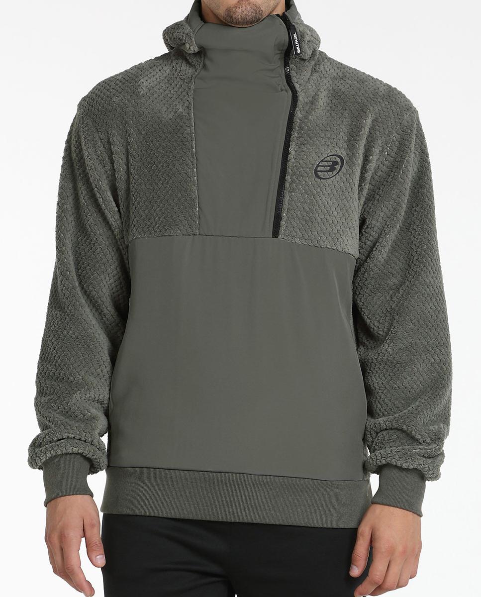 Imagen 0 de Sudadera de hombre